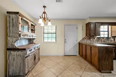 1002 Caron Street, Robinson, TX 76706 - Photo 9