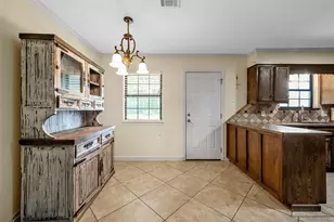 1002 Caron St, Robinson, TX 76706 - Photo 9