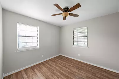 1002 Caron Street, Robinson, TX 76706 - Photo 15