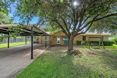 1002 Caron Street, Robinson, TX 76706 - Photo 3