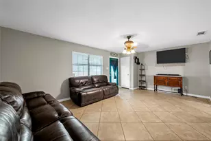 1002 Caron St, Robinson, TX 76706 - Photo 5