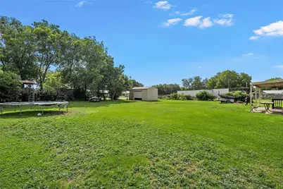 1002 Caron Street, Robinson, TX 76706 - Photo 29