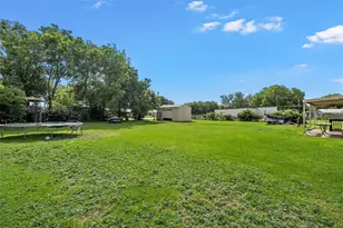 1002 Caron St, Robinson, TX 76706 - Photo 29