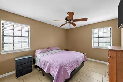 1002 Caron Street, Robinson, TX 76706 - Photo 17