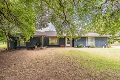 491 Elbow Court, Weatherford, TX 76087 - Photo 1