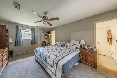 491 Elbow Court, Weatherford, TX 76087 - Photo 25