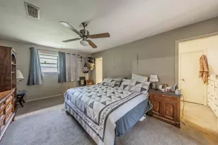 491 Elbow Ct, Weatherford, TX 76087 - Photo 25
