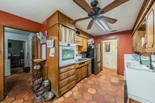491 Elbow Ct, Weatherford, TX 76087 - Photo 19