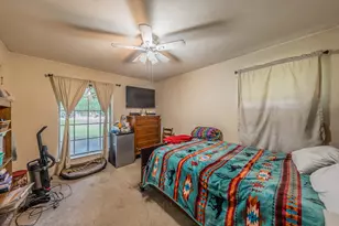 491 Elbow Ct, Weatherford, TX 76087 - Photo 31
