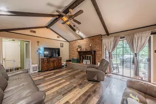 491 Elbow Ct, Weatherford, TX 76087 - Photo 15