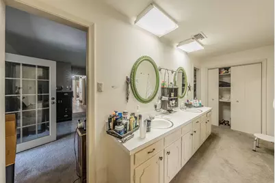 491 Elbow Court, Weatherford, TX 76087 - Photo 27
