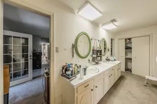 491 Elbow Ct, Weatherford, TX 76087 - Photo 27