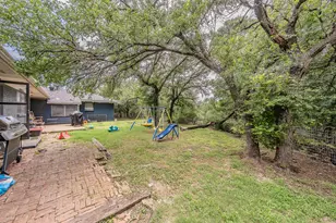 491 Elbow Ct, Weatherford, TX 76087 - Photo 11