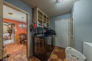 491 Elbow Ct, Weatherford, TX 76087 - Photo 35