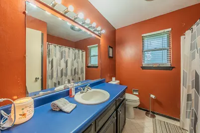 491 Elbow Court, Weatherford, TX 76087 - Photo 31