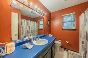 491 Elbow Ct, Weatherford, TX 76087 - Photo 31