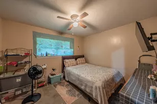 491 Elbow Ct, Weatherford, TX 76087 - Photo 29