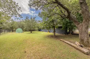 491 Elbow Ct, Weatherford, TX 76087 - Photo 7