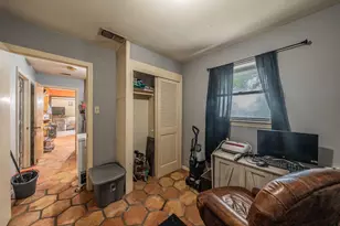 491 Elbow Ct, Weatherford, TX 76087 - Photo 37
