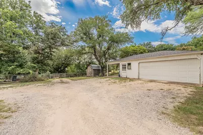 491 Elbow Court, Weatherford, TX 76087 - Photo 3