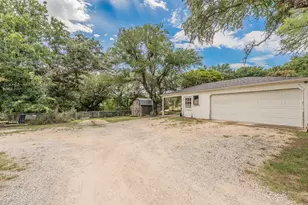 491 Elbow Ct, Weatherford, TX 76087 - Photo 3