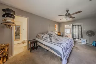 491 Elbow Ct, Weatherford, TX 76087 - Photo 27