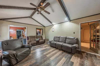 491 Elbow Court, Weatherford, TX 76087 - Photo 15