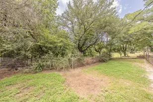 491 Elbow Ct, Weatherford, TX 76087 - Photo 39
