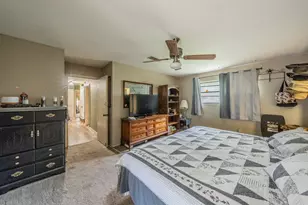 491 Elbow Ct, Weatherford, TX 76087 - Photo 25
