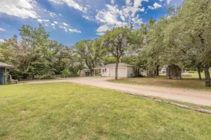 491 Elbow Ct, Weatherford, TX 76087 - Photo 9