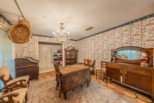 491 Elbow Ct, Weatherford, TX 76087 - Photo 23