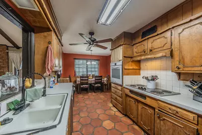 491 Elbow Court, Weatherford, TX 76087 - Photo 17