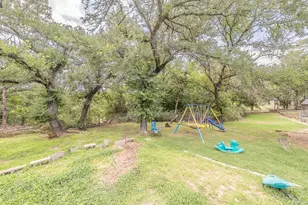 491 Elbow Ct, Weatherford, TX 76087 - Photo 39