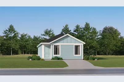 225 Acorn Lane, Princeton, TX 75407 - Photo 1