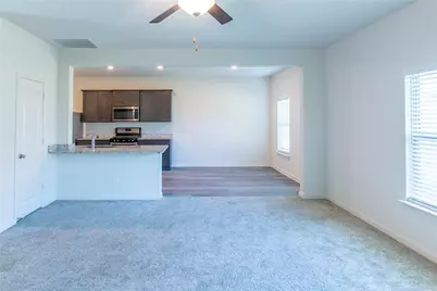 1825 Fergus Drive, Ponder, TX 76259 - Photo 11