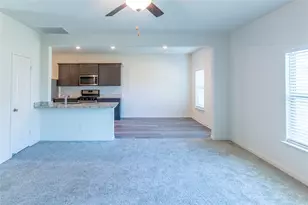 1825 Fergus Dr, Ponder, TX 76259 - Photo 11