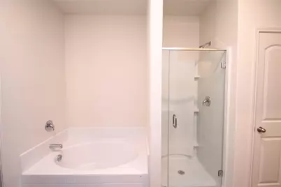 1825 Fergus Drive, Ponder, TX 76259 - Photo 23