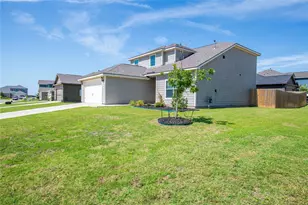 1825 Fergus Dr, Ponder, TX 76259 - Photo 3