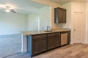 1825 Fergus Dr, Ponder, TX 76259 - Photo 15