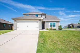1825 Fergus Dr, Ponder, TX 76259 - Photo 1