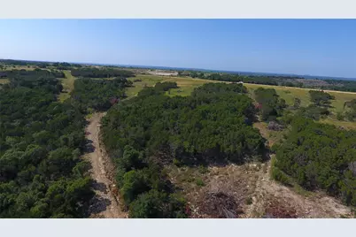 1061 Shiloh Vista Lane, Tolar, TX 76476 - Photo 13
