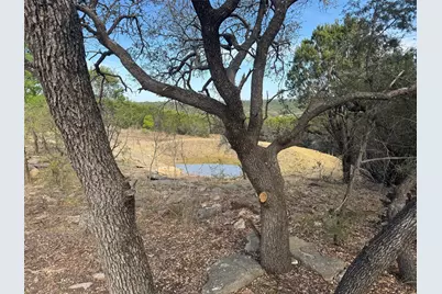 1061 Shiloh Vista Lane, Tolar, TX 76476 - Photo 3