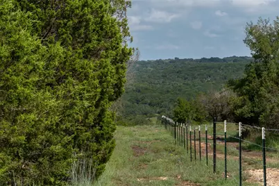 1061 Shiloh Vista Lane, Tolar, TX 76476 - Photo 7