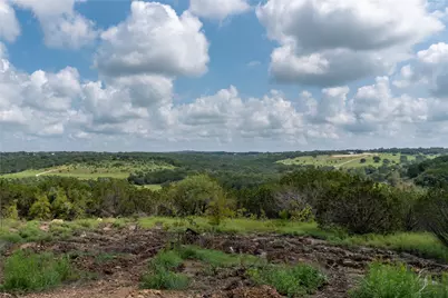 1061 Shiloh Vista Lane, Tolar, TX 76476 - Photo 5