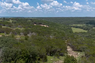 1061 Shiloh Vista Lane, Tolar, TX 76476 - Photo 11