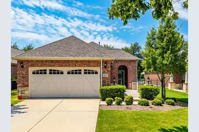 1047 Nicklaus Court, Frisco, TX 75036 - Photo 1