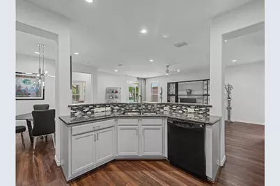 1047 Nicklaus Court, Frisco, TX 75036 - Photo 5