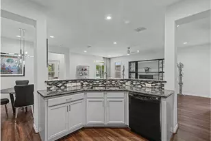 1047 Nicklaus Ct, Frisco, TX 75036 - Photo 5