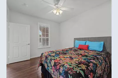 1047 Nicklaus Court, Frisco, TX 75036 - Photo 17