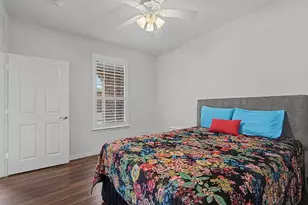 1047 Nicklaus Ct, Frisco, TX 75036 - Photo 17